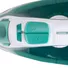 Bàn Ủi Hơi Nước Cầm Tay Kangaroo KGSI1800