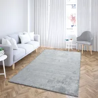 Thảm Trang Trí Valbo-Val-05