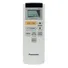 Quạt Trần Panasonic F-60TAN 37W