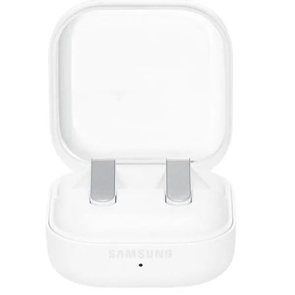 Tai Nghe Bluetooth True Wireless Samsung Galaxy Buds4 R540N