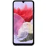 Samsung Galaxy M34 5G (8GB+128GB)