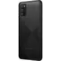Galaxy A02s(4GB+64GB) Đen