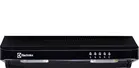 Máy hút mùi Electrolux EFT6032K