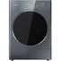 Máy Sấy Bơm Nhiệt Panasonic Inverter 10.5 Kg NH-XV21X1AVT