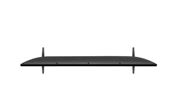 Smart Tivi LG 4K UHD 65 Inch 65UQ7550PSF 4
