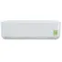 Máy Lạnh Mitsubishi Heavy Inverter 1 Hp SRK10YZP- W5