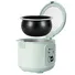 Nồi Cơm Điện Elmich RCE9257 1.2 Lít
