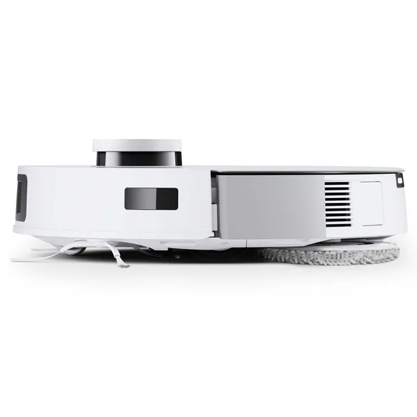 Robot Hút Bụi Lau Nhà Ecovacs Deebot T20 OMNI