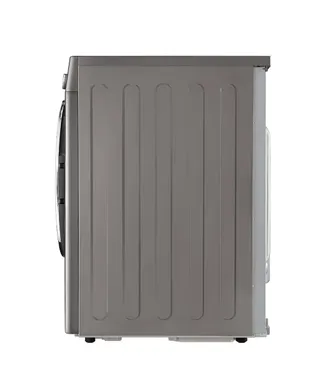 Máy Sấy Bơm Nhiệt LG Inverter 10.5 Kg DVHP50P 2