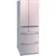 Tủ Lạnh Mitsubishi Inverter 506 Lít MR-WX52D-F-V