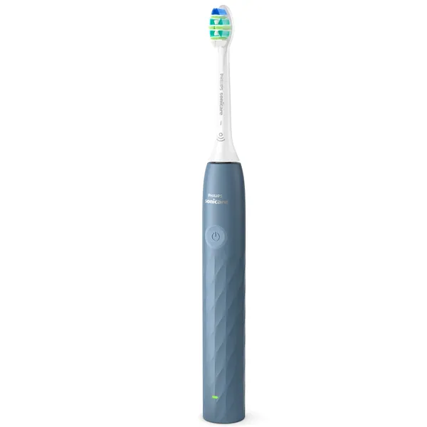 Bàn Chải Đánh Răng Điện Philips Sonicare HX3901/03