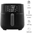 Nồi Chiên Không Dầu Philips HD9285/90