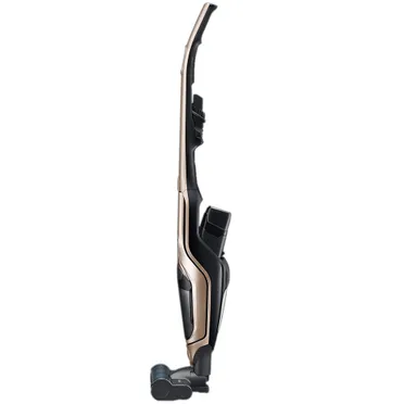Máy Hút Bụi Không Dây Samsung VS03R6523J1/SV 170W 2