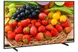 Samsung Smart Tivi The Frame 4K 55 Inch QA55LS03AA 1