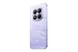 Xiaomi Redmi Note 15 Pro 5G (12GB+256GB) 3
