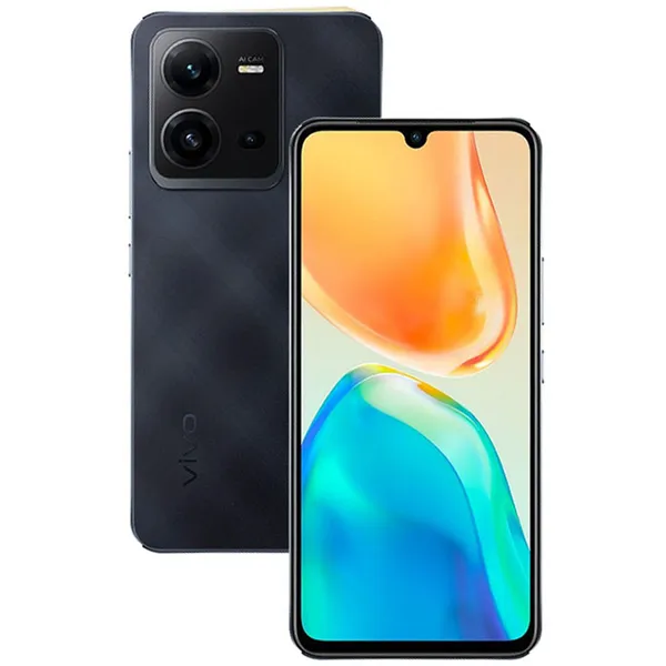 vivo V25e 128GB