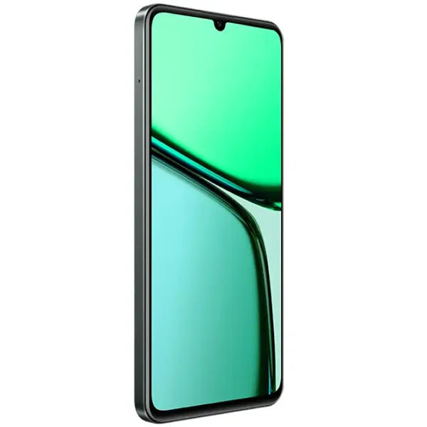 realme C61 (6GB+128GB)