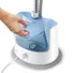 Bàn ủi Philips GC482 1600W
