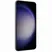 Samsung Galaxy S23 Plus 5G (8GB+512GB) 1
