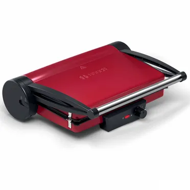 Vỉ Nướng Điện Bosch TCG4104 1