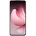 OPPO Reno13 F 5G (12GB+256GB) 0