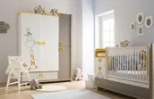 B&iacute; quyết v&agrave;ng để lựa chọn tủ quần &aacute;o trẻ em đẹp, chất lượng