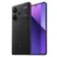 Xiaomi Redmi Note 13 Pro Plus 5G (8GB+256GB) 1