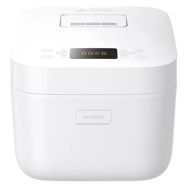 Nồi Cơm Điện Xiaomi Multifunctional Rice Cooker (BHR9115VN) 4 Lít