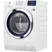 Máy Giặt Electrolux 9 Kg EWF9024BDWB 0