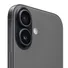 iPhone 17 512GB