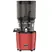 Máy Ép Chậm Kuvings KHS-2520CB 0