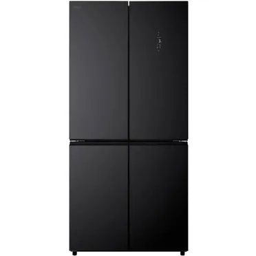 Tủ Lạnh LG Inverter 502 Lít F50BG