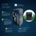 Hệ Thống Lọc Nước Đầu Nguồn AOS System I97 - Châu Âu 2