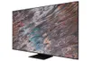 Samsung Smart Tivi Neo QLED 8K 65 Inch QA65QN800A