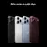 iPhone 18 Pro Max 512GB 1