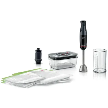Máy Xay Cầm Tay Bosch MSM4B6V2 0