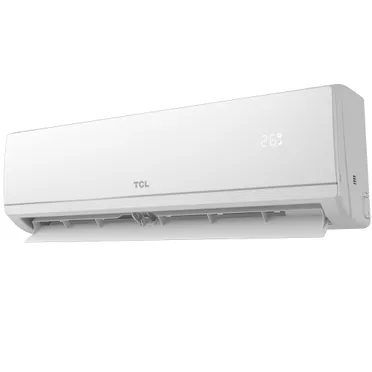 Máy Lạnh TCL 1 Hp TAC-09CSD/XAB1 6