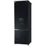 Tủ Lạnh Panasonic Inverter 322 Lít NR-BC360WKVN