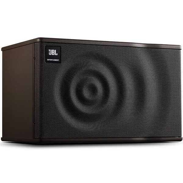 Bộ Loa Thùng JBL MK12