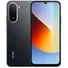 Xiaomi Redmi A7 Pro (4GB+128GB)