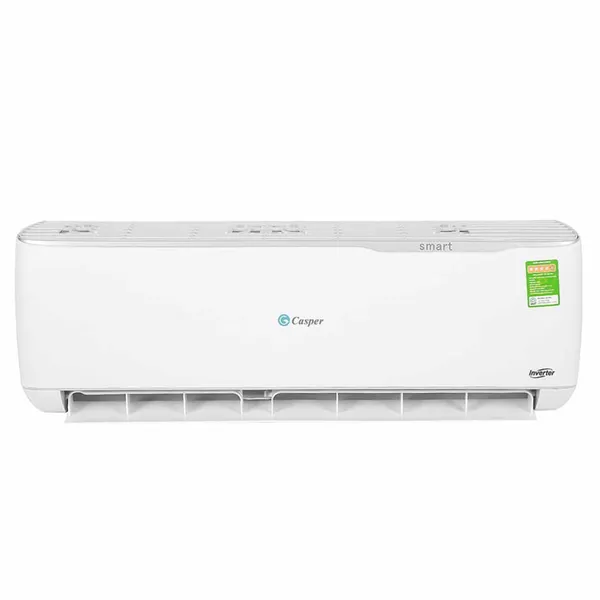 Máy Lạnh Casper Inverter 1.5 HP GC-12TL32