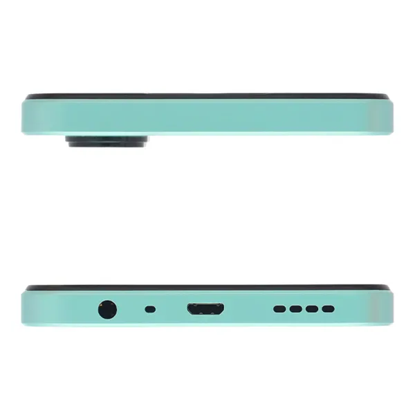 Realme C33 4GB 64GB