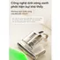 Máy Hút Bụi Giường Nệm Dreame D20 Pro