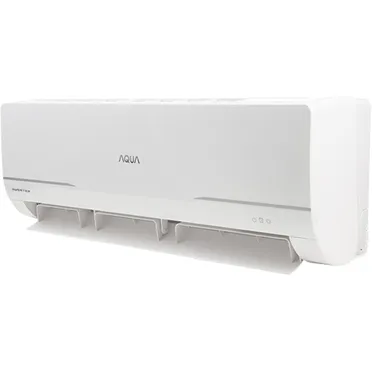 Máy lạnh Aqua Inverter 1 Hp AQA-KCRV10WNMA 3