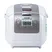 Nồi Cơm Điện Toshiba RC-10NMFVN(WT) 1 Lít 0