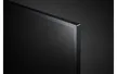 Smart Tivi LG 4K UHD 65 Inch 65UQ7550PSF