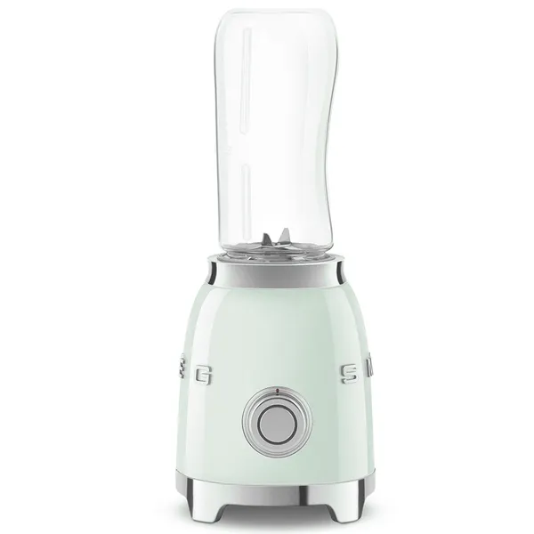 Máy Xay Sinh Tố Mini Smeg PBF01PGEU