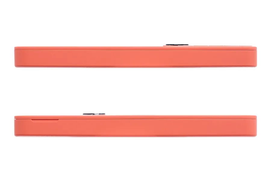 Điện thoại Nokia 220 4G