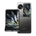OPPO Find N3 Flip 5G (12GB+256GB)