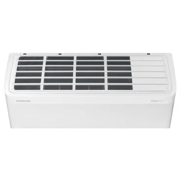 Máy Lạnh Samsung Bespoke AI WindFree Inverter 1 Hp AR60H10D1MW 5